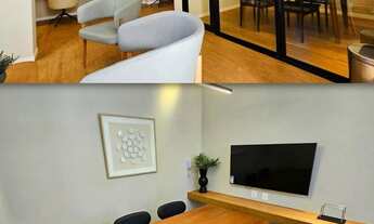 Imagem 6: APARTAMENTO RESIDENCIAL em SALVADOR - BA, ITAIGARA