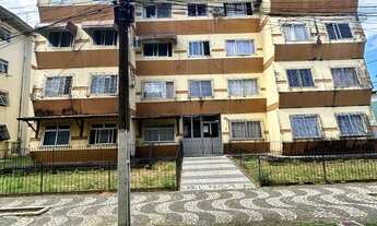 Imagem 3: APARTAMENTO RESIDENCIAL em SALVADOR - BA, BARREIRAS