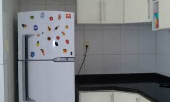 Imagem 5: APARTAMENTO RESIDENCIAL em SALVADOR - BA, CANABRAVA