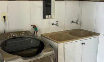 Imagem 6: CASA RESIDENCIAL em LAURO DE FREITAS - BA, IPITANGA