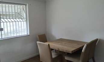 Imagem 5: APARTAMENTO RESIDENCIAL em SALVADOR - BA, JARDIM SANTO INÁCIO