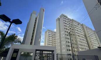 Imagem 3: APARTAMENTO RESIDENCIAL em SALVADOR - BA, DORON