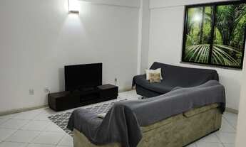 Imagem 3: APARTAMENTO RESIDENCIAL em SALVADOR - BA, PERNAMBUÉS