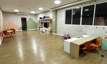 Imagem 6: APARTAMENTO RESIDENCIAL em SALVADOR - BA, CABULA