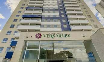 Imagem: APARTAMENTO RESIDENCIAL em SALVADOR - BA