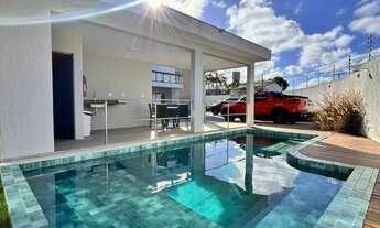 Imagem 2: APARTAMENTO RESIDENCIAL em LAURO DE FREITAS - BA, BURAQUINHO