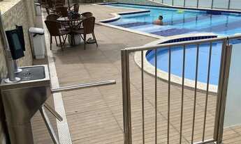 Imagem: APARTAMENTO RESIDENCIAL em SALVADOR - BA