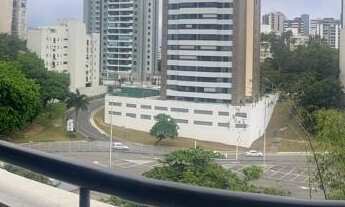 Imagem: APARTAMENTO RESIDENCIAL em SALVADOR - BA