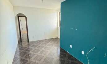 Imagem 1: APARTAMENTO RESIDENCIAL em SALVADOR - BA, MATA ESCURA