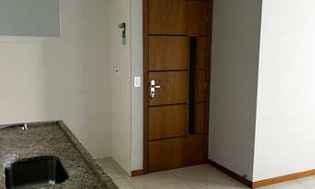 Imagem 6: APARTAMENTO RESIDENCIAL em SALVADOR - BA, PATAMARES