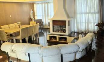 Imagem 2: APARTAMENTO RESIDENCIAL em SALVADOR - BA, CANDEAL