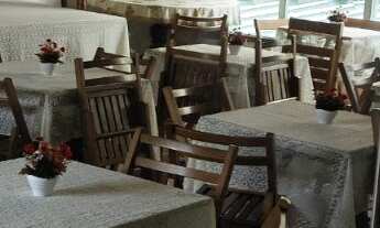 Imagem 3: APARTAMENTO RESIDENCIAL em SALVADOR - BA, GRAÇA