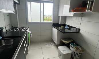Imagem 6: APARTAMENTO RESIDENCIAL em SALVADOR - BA, CASSANGE
