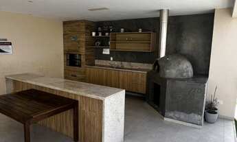 Imagem 5: APARTAMENTO RESIDENCIAL em CAMAÇARI - BA, VILA DE ABRANTES (ABRANTES