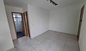 Imagem 3: APARTAMENTO RESIDENCIAL em CAMAÇARI - BA, VILA DE ABRANTES (ABRANTES