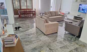 Imagem 7: APARTAMENTO RESIDENCIAL em SALVADOR - BA, PIATÃ