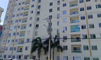 Imagem 3: APARTAMENTO RESIDENCIAL em LAURO DE FREITAS - BA, CENTRO