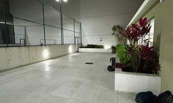 Imagem 3: APARTAMENTO RESIDENCIAL em SALVADOR - BA, CABULA