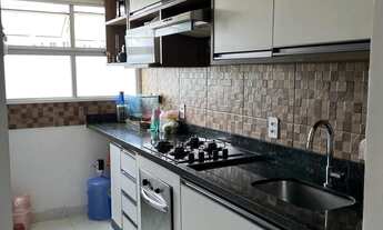 Imagem 7: APARTAMENTO RESIDENCIAL em SALVADOR - BA, NOVA BRASÍLIA