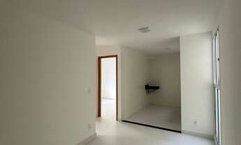 Imagem: APARTAMENTO RESIDENCIAL em SALVADOR - BA