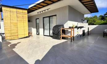 Imagem 6: APARTAMENTO RESIDENCIAL em LAURO DE FREITAS - BA, BURAQUINHO