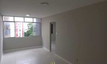 Imagem: APARTAMENTO RESIDENCIAL em SALVADOR - BA