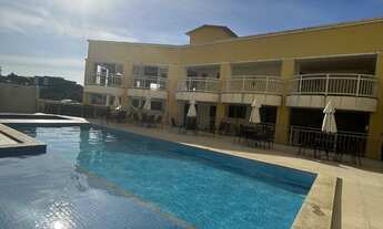 Imagem 2: APARTAMENTO RESIDENCIAL em SALVADOR - BA, SÃO MARCOS