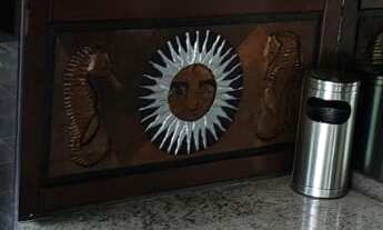 Imagem 4: APARTAMENTO RESIDENCIAL em SALVADOR - BA, GRAÇA