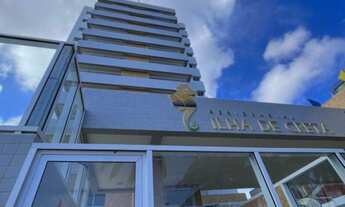 Imagem: APARTAMENTO RESIDENCIAL em SALVADOR - BA