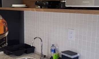 Imagem 5: APARTAMENTO RESIDENCIAL em SALVADOR - BA, ARMAÇÃO