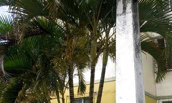 Imagem 2: APARTAMENTO RESIDENCIAL em SALVADOR - BA, SÃO MARCOS