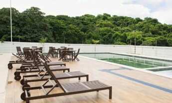 Imagem: APARTAMENTO RESIDENCIAL em SALVADOR - BA