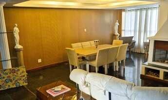 Imagem 3: APARTAMENTO RESIDENCIAL em SALVADOR - BA, CANDEAL