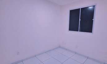 Imagem 2: APARTAMENTO RESIDENCIAL em SALVADOR - BA, BOCA DA MATA