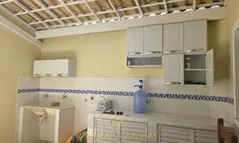 Imagem 7: CASA RESIDENCIAL em LAURO DE FREITAS - BA, IPITANGA