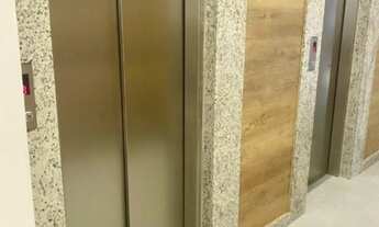 Imagem 6: APARTAMENTO RESIDENCIAL em SALVADOR - BA, PITUBA