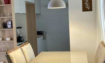 Imagem 4: APARTAMENTO RESIDENCIAL em SALVADOR - BA, CASSANGE