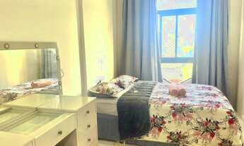 Imagem: APARTAMENTO RESIDENCIAL em SALVADOR - BA