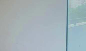 Imagem 3: APARTAMENTO RESIDENCIAL em SALVADOR - BA, CAMINHO DAS ÁRVORES