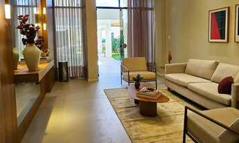 Imagem 4: APARTAMENTO RESIDENCIAL em SALVADOR - BA, ITAIGARA