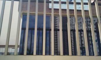 Imagem 3: APARTAMENTO RESIDENCIAL em SALVADOR - BA, CABULA