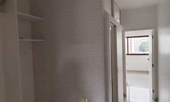 Imagem 3: SALA COMERCIAL em SALVADOR - BA, CANELA