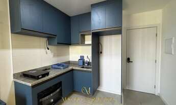 Imagem 4: APARTAMENTO RESIDENCIAL em SALVADOR - BA, CAMINHO DAS ÁRVORES