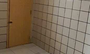 Imagem 4: APARTAMENTO RESIDENCIAL em SALVADOR - BA, VILA LAURA