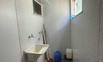 Imagem 7: APARTAMENTO RESIDENCIAL em SALVADOR - BA, SÃO CRISTÓVÃO