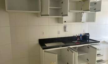 Imagem 7: APARTAMENTO RESIDENCIAL em SALVADOR - BA, PERNAMBUÉS