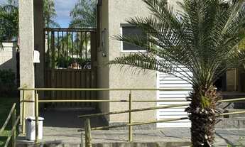 Imagem 4: APARTAMENTO RESIDENCIAL em CAMAÇARI - BA, CATU DE ABRANTES (ABRANTES