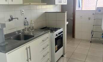 Imagem 7: APARTAMENTO RESIDENCIAL em SALVADOR - BA, CAMINHO DAS ÁRVORES