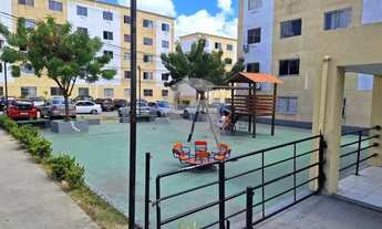 Imagem: APARTAMENTO RESIDENCIAL em SALVADOR - BA