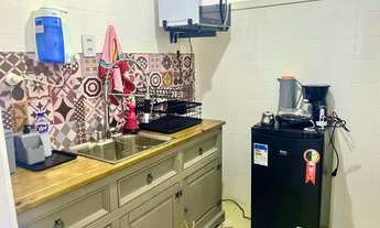 Imagem 7: APARTAMENTO RESIDENCIAL em SALVADOR - BA, BARRA